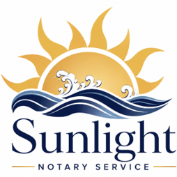 Logo - PNG